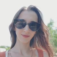 Отзыв от Варвара - виза ДТВ